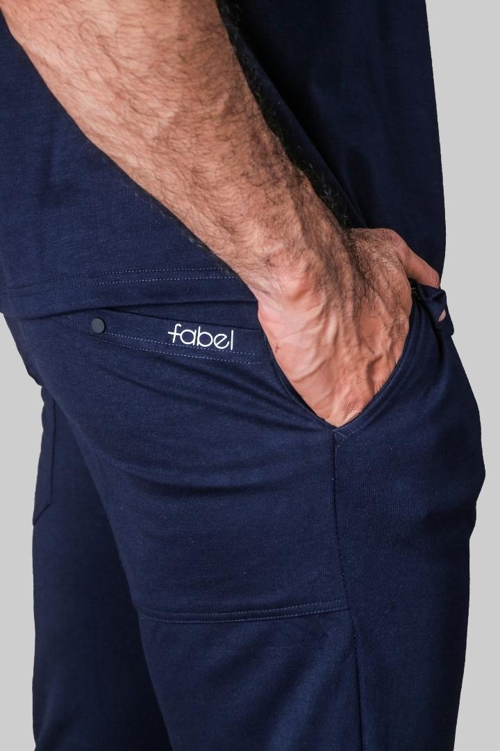 Buy FIGS Cairo Cargo Scrub Pants for Men  Classic Straight Leg Fit 9  Pockets 4Way Stretch AntiWrinkle Mens Scrub Pants Online at Lowest  Price in Ubuy India B08SG7Q367